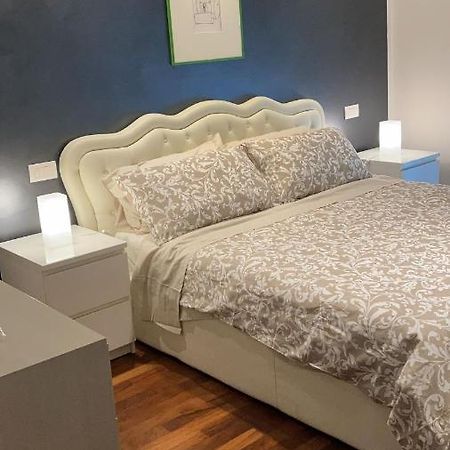 Achille Apartment Μιλάνο Εξωτερικό φωτογραφία